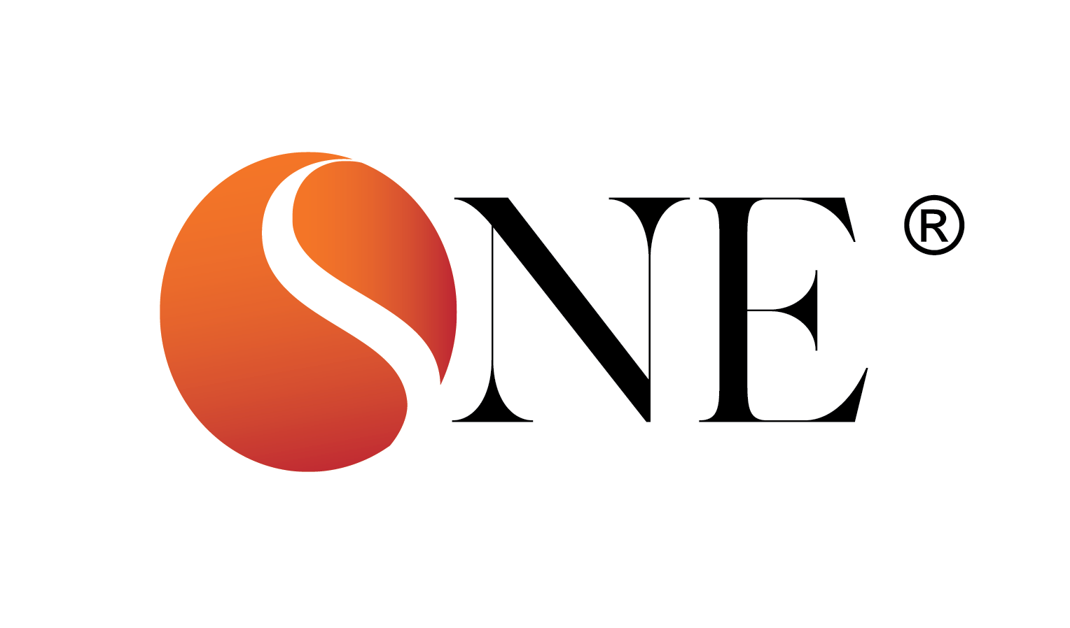 SNE Marketing