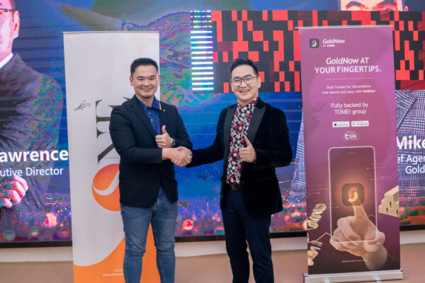 _LGD5430