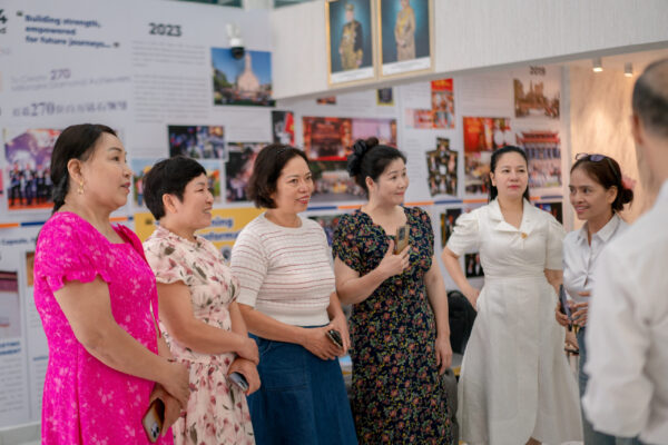 _LGD5554