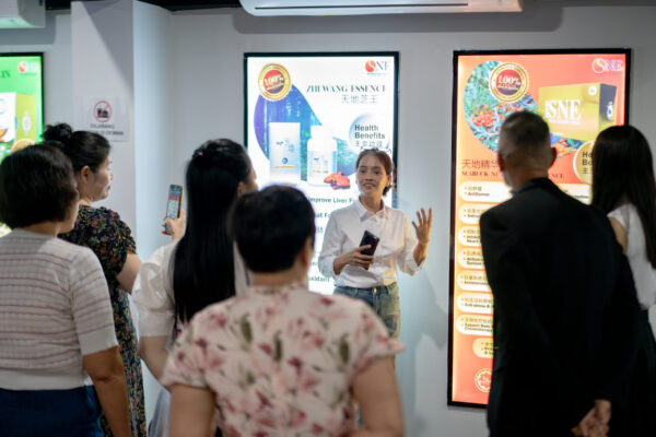 _LGD5561